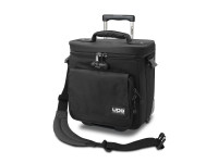 UDG  Ultimate Trolley To Go